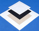 Jointsheet